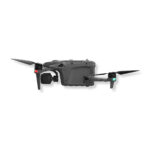 Comandrone S220 Pro 1K Version Public Safety Bundle - Image 3