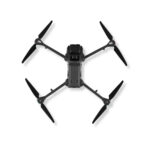 Comandrone S220 Pro 1K Standard Thermal Bundle - Image 3