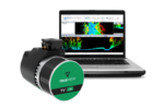 GeoCue TrueView 1 Lite LiDAR Sensor - Image 2