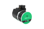 GeoCue TrueView 1 Lite LiDAR Sensor