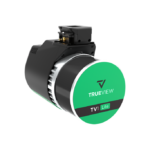 GeoCue TrueView 1 Lite LiDAR Sensor