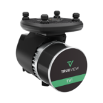 GeoCue TrueView 1 LiDAR Sensor with 26MP Camera / Single Base