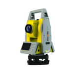 GeoMax Zoom10 Manual Total Station - Image 3
