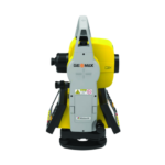 GeoMax Zoom45 Manual Total Station - Image 3