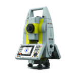 GeoMax Zoom75 Robotic Total Station - Image 3