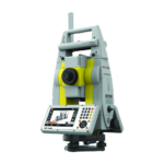 GeoMax Zoom95 Robotic Total Station - Image 2