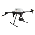 Inspired Flight IF800 Tomcat Quadcopter Base Bundle - Image 6