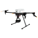 Inspired Flight IF800 Tomcat Quadcopter Base Bundle - Image 7