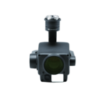 DJI Zenmuse H20 with Shield Basic - Image 2
