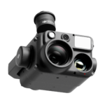 DJI Zenmuse H30T Payload - Image 3