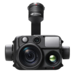 DJI Zenmuse H30T with 1 Year Care Basic