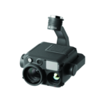 DJI Zenmuse H30T with 1 Year Care Plus - Image 2