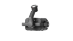 DJI - Zenmuse H30T Five-Module Camera (Wide, Zoom, Rangefinder, Thermal, NIR Aux) - Image 3