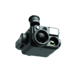 DJI Zenmuse H30T with 1 Year Care Basic - Image 3