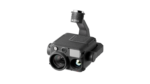 DJI - Zenmuse H30T Five-Module Camera (Wide, Zoom, Rangefinder, Thermal, NIR Aux) - Image 4