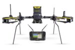 Realtime Robotics HERA - NDAA Compliant Drone
