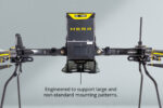 Realtime Robotics HERA - NDAA Compliant Drone - Image 4