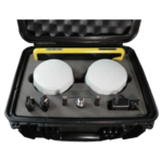Inertial Labs RESEPI LiDAR Surveying Kit+ - Image 6