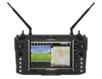 RMUS Powerline Inspector Drone® - NDAA Compliant - Image 4