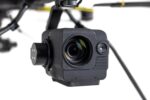 RMUS Powerline Inspector Drone® - NDAA Compliant - Image 3