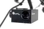 RMUS Powerline Inspector Drone® - NDAA Compliant - Image 2