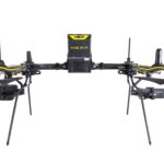 RMUS Powerline Inspector Drone® - NDAA Compliant