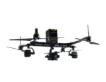 RMUS Law Enforcement Drone®  - NDAA Compliant - Realtime Robotics HERA - Image 2