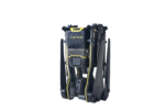 Realtime Robotics HERA - NDAA Compliant Drone - Image 2