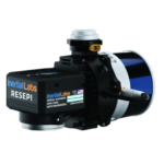 RESEPI Hesai XT-32 Drone LiDAR Kit - Image 2
