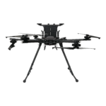 Inspired Flight - IF1200A Hexacopter BlueUAS LRT - Image 2