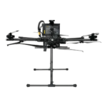 Inspired Flight IF1200A Drone - Blue Herelink - Image 5