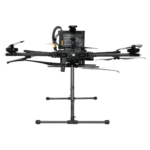 Inspired Flight IF1200A Hexacopter Base Bundle - Image 6