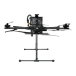 Inspired Flight - IF1200A Hexacopter Blue Herelink - Image 3