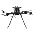 Inspired Flight IF1200A Hexacopter Base Bundle - Image 5