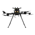 Inspired Flight - IF1200A Hexacopter BlueUAS LRT - Image 14