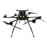 Inspired Flight - IF1200A Hexacopter GS-One - Image 6