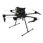 Inspired Flight - IF1200A Hexacopter BlueUAS LRT - Image 6