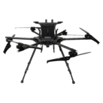 Inspired Flight IF1200A Hexacopter Base Bundle