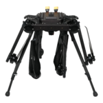 Inspired Flight - IF1200A Hexacopter GS-One - Image 11