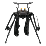 Inspired Flight - IF1200A Hexacopter GS-One - Image 13