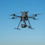 Inspired Flight IF1200A Hexacopter Base Bundle - Image 10