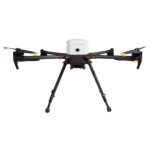 Inspired Flight IF800 Tomcat Quadcopter Base Bundle