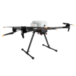 Inspired Flight IF800 Tomcat Quadcopter with GS-ONE Ground Control Station Bundle - Image 2
