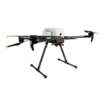 IF800 Tomcat - GS-One Bundles - Image 12
