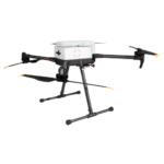 Inspired Flight IF800 Tomcat Quadcopter Base Bundle - Image 3