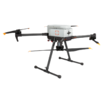 Inspired Flight IF800 Tomcat Quadcopter Base Bundle - Image 4