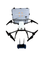 IF800 Tomcat LiDAR Survey Bundle - Image 3