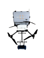 IF800 Tomcat LiDAR Survey Bundle - Image 2