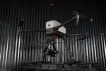 Inspired Flight - Sony ILX-LRI