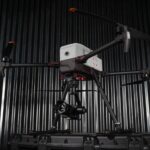 Inspired Flight - Sony ILX-LRI